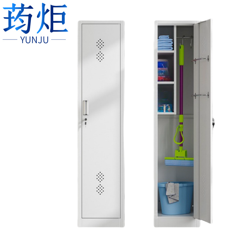 荺炬高清大图