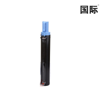 国际 佳能 NPG-28 墨粉盒 适用于IR2016/2018/2020/2022/2025/2030/2116/
