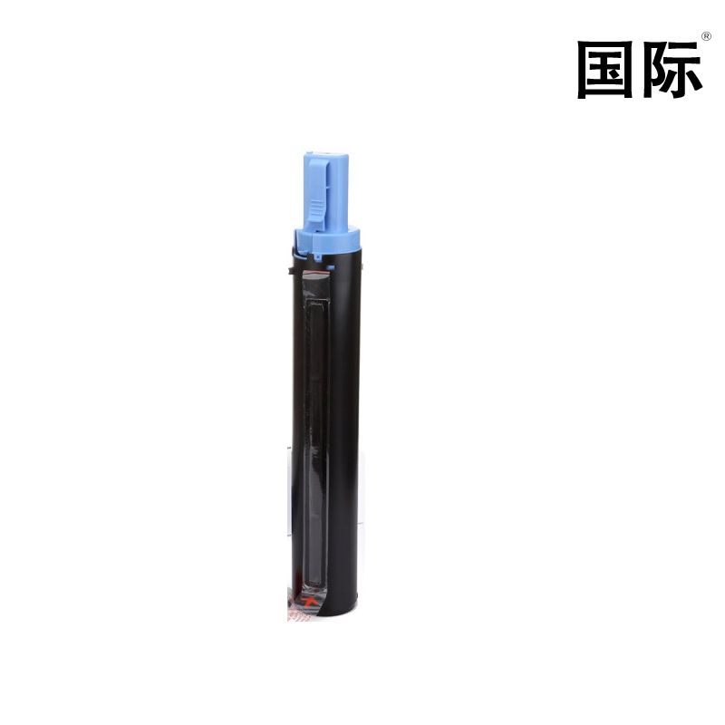 国际 佳能 NPG-28 墨粉盒 适用于IR2016/2018/2020/2022/2025/2030/2116/