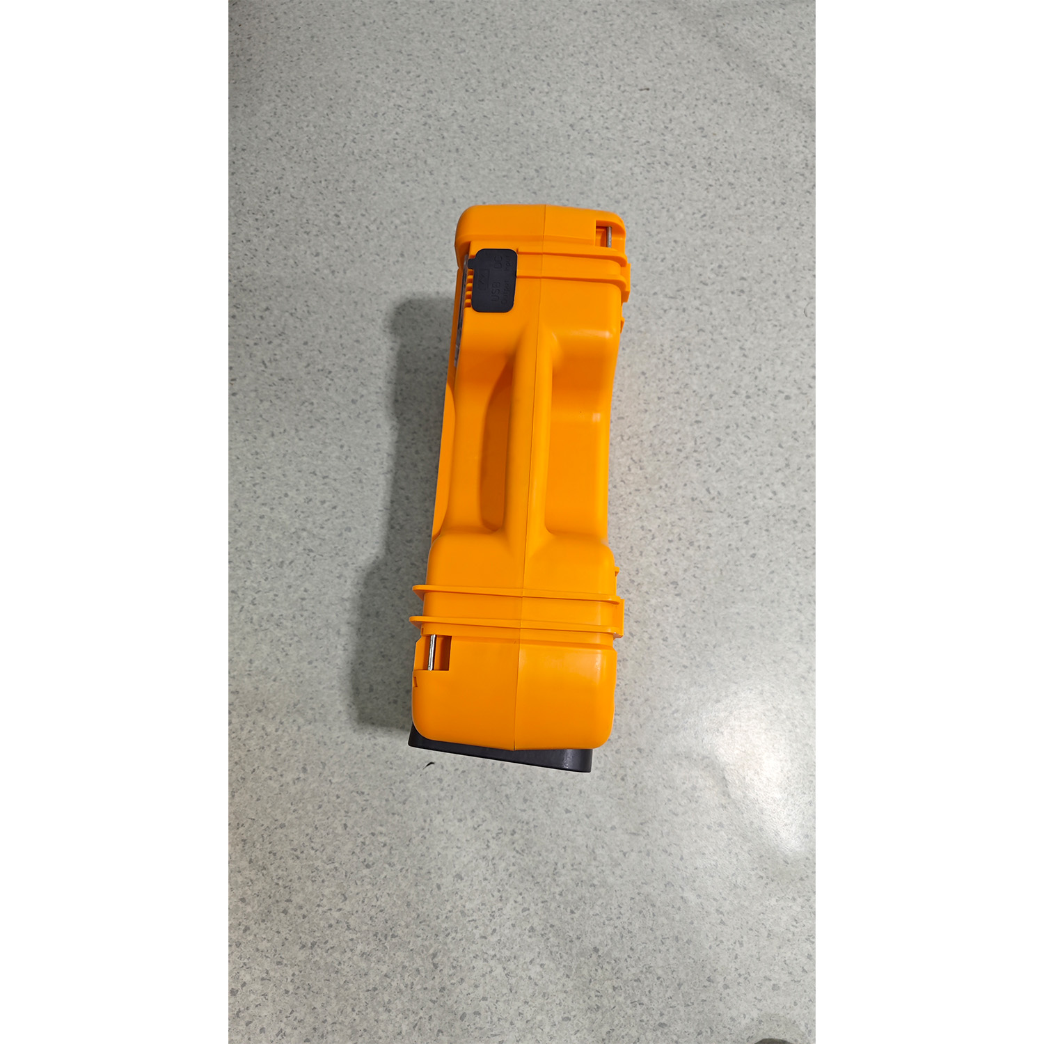 非·芯·赫 FHGL280-36W高清大图