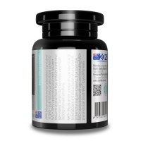 Enervite澳乐维他 高纯度NMN9000 烟酰胺单核苷酸NAD+膳食营养补充剂 60粒/瓶 澳洲进口