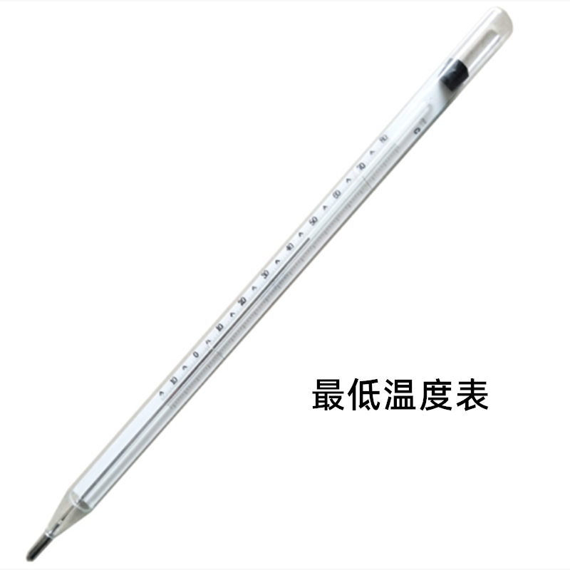 钰婕 13022 最低温度表