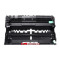 飚王LD401硒鼓鼓架 适用联想 LJ4000D/LJ5000DN/M8650DNL/LJ4000DN/M8650D/M8950DNF
