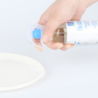 法贝儿（Biolane） 婴儿专用奶瓶餐具清洁剂 250ml