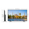 [网络智能]小米(MI)小米电视4C 43英寸 43英寸人工智能系统 HDR 四核64位平板网络电视