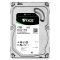 希捷(Seagate) ST1000NM0008 1TB128MB SATA接口希捷银河Exos 7E2系列