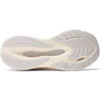 新百伦(New Balance)女士跑鞋舒适缓震科技感十足专业训练竞速休