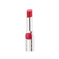 欧莱雅(LOREAL)纷泽溢彩釉光唇膏 920 3g 显色;润唇;丰唇 L'OREAL