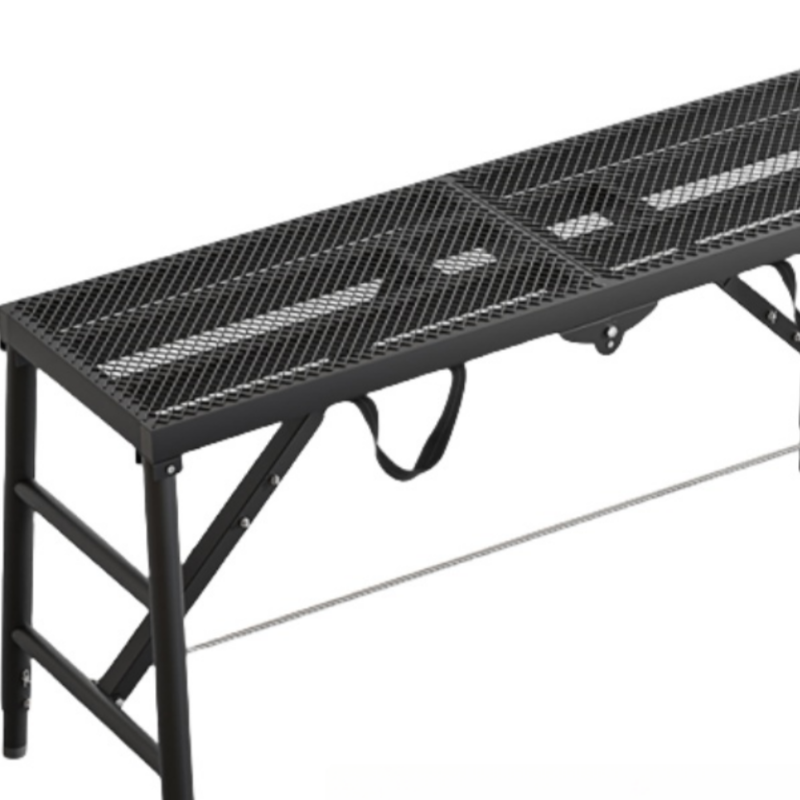 铭 思 达 脚 手 架高清大图