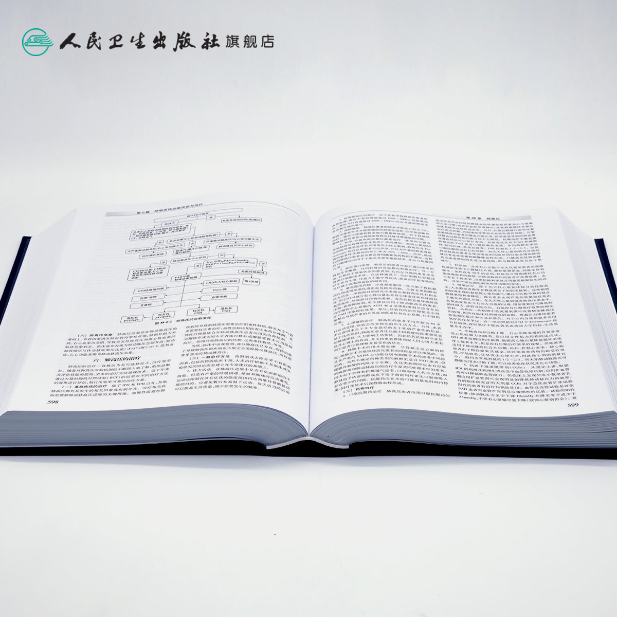 [正版]实用重症医学第二版刘大为实用重症书籍危重症医学急诊医学内科学神经病急诊手册病理生理神经内科人民卫生出版社临床医高清大图