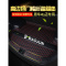 新宝骏RS-5 RS-3 RC-6 RM-5 汽车后备箱垫全包围510 310w 530专用