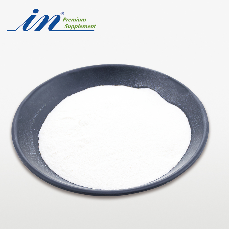 麦徳氏IN-PLUS DHA配方羊奶粉280g高清大图