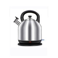 Simelo 电热水壶 5升 本色