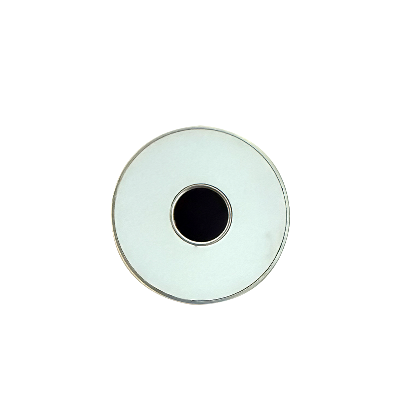 赫方诺指纹锁H23/个高清大图