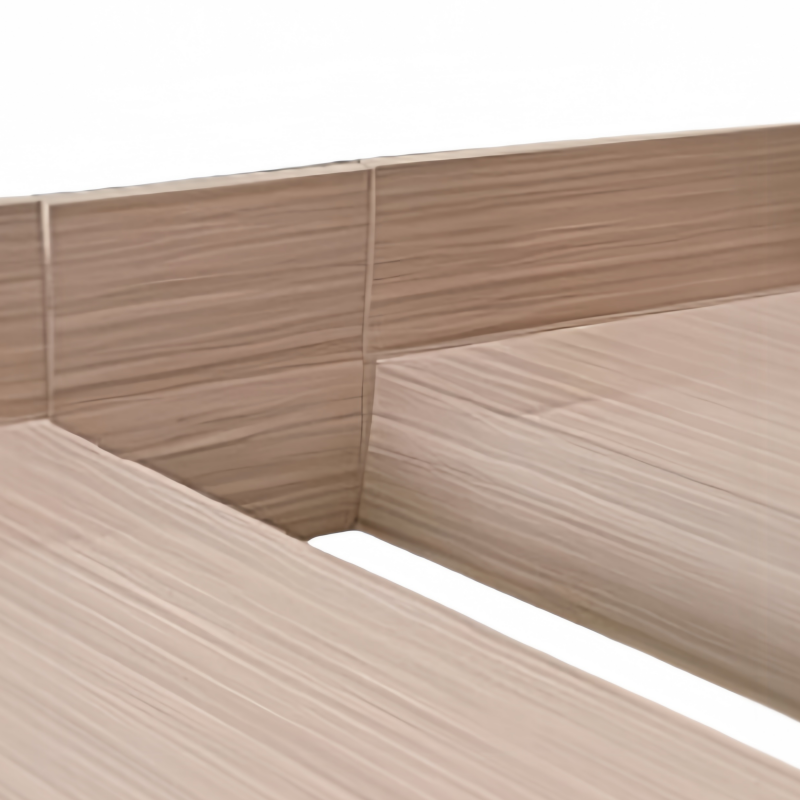 铭思达床头柜饰板600*600*36mm个高清大图