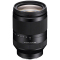 索尼(SONY)ILCE A7RM3(24-240mm)数码微单相机 单镜头套装 约4240万像素