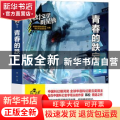 青春的跌宕