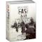 东进 1941-1943年的苏德战争 (德)保罗·卡雷尔(Paul Carell) 著 小小冰人 译 社科 文轩网