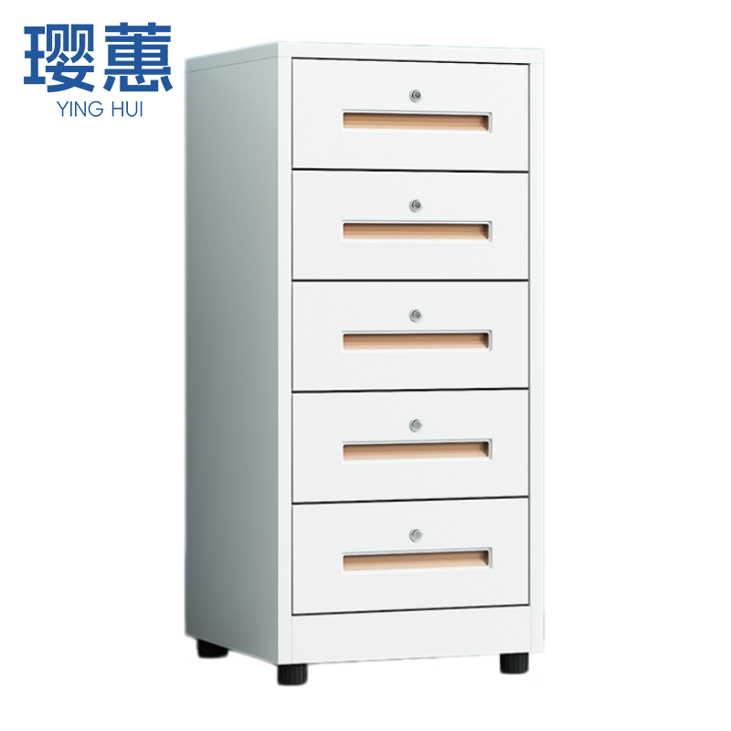 璎蕙高清大图
