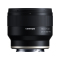 腾龙(TAMRON) 35mm F/2.8 Di III OSD M1:2 F053 索尼E卡口 全画幅无反相机镜头广角定焦镜头