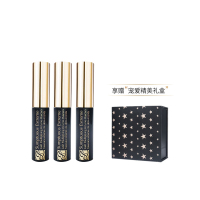 [国内专柜版]雅诗兰黛浓翘睫毛膏2.8ml*3