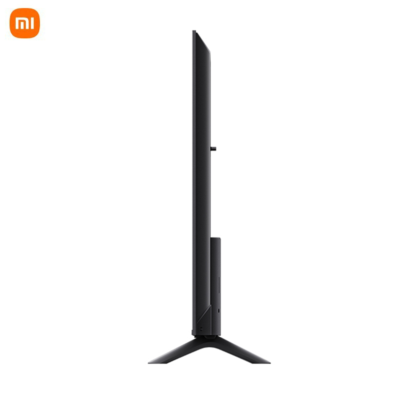 小米电视redmia702024款70英寸4k超高清电视金属全面屏电视游戏智能