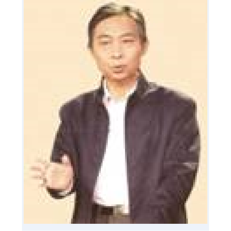 正版新书]中国戏剧的历史丁牧9787510320194高清大图