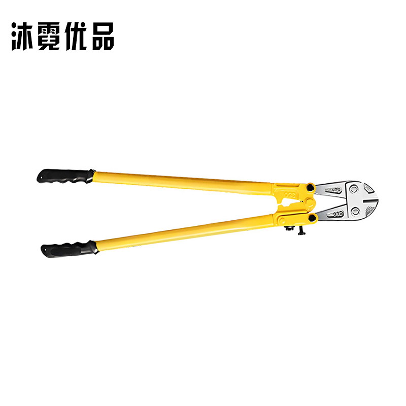 沐霓优品 断线钳 30寸/把高清大图