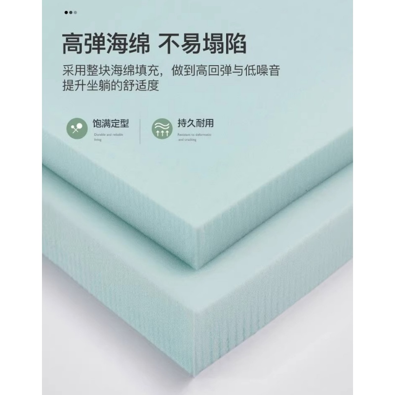 豫龙都 接待会客沙发 3+1+1 套高清大图