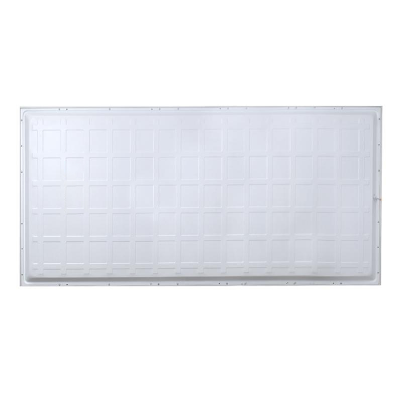 亿维顿 LED面板平板灯 600*1200mm 个高清大图