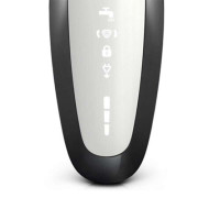 Philips飞利浦飞利浦S7780干湿两用电动剃须刀水洗刮胡刀剃须刀 三刀头 全身水洗 电源式