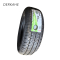DERKAHE 轮胎 185/75R16 LT 个
