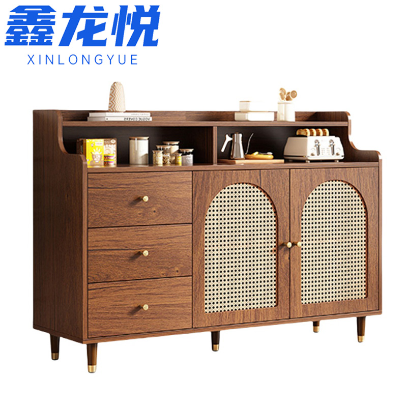 鑫龙悦 茶水柜 1.2m 台