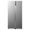 伊莱克斯(ELECTROLUX)对开门冰箱ESE6629GD