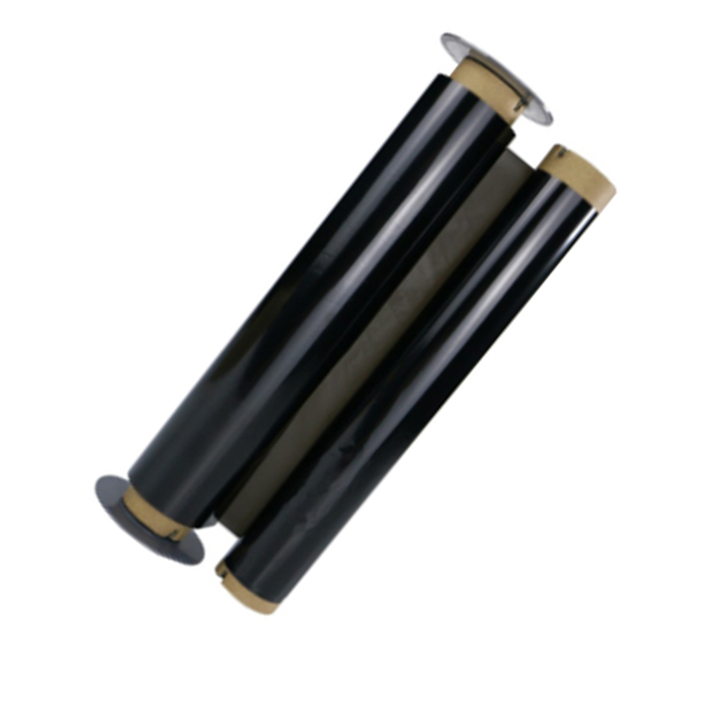 中电鼎润 Black295 295mm*100m 色带 1.00 盒/卷(计价单位:卷)黑色