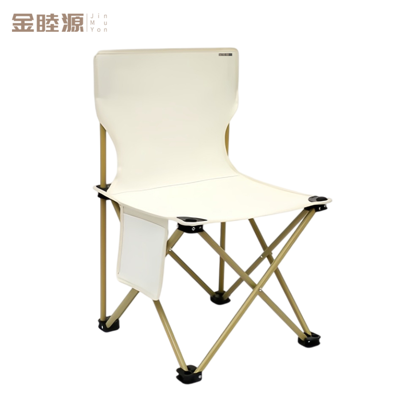 金睦源 椅子 33*33cm张高清大图