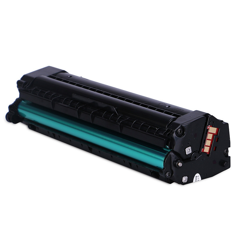 格之格mltd101s硒鼓ntps101cplus适用三星samsungml2161scx3401格之格