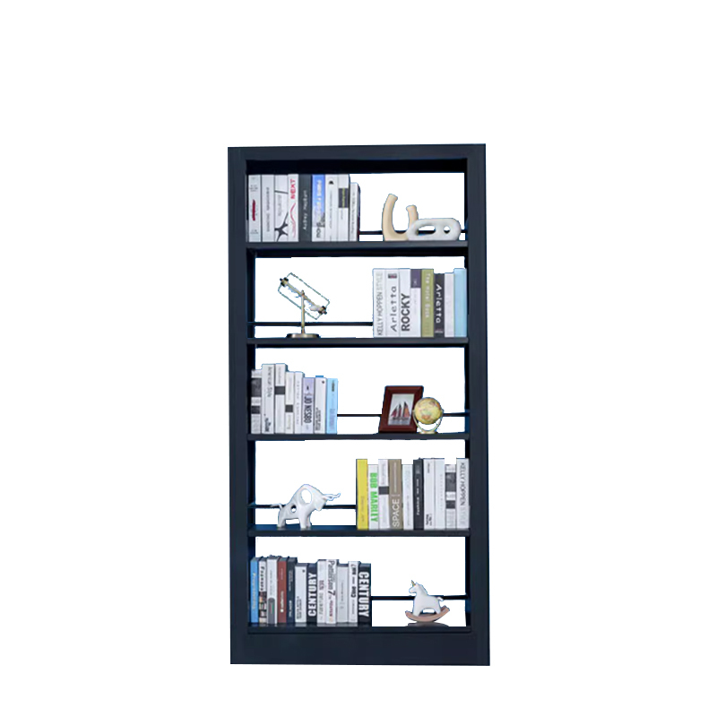 圣承启 收纳架 双面黑色 组高清大图