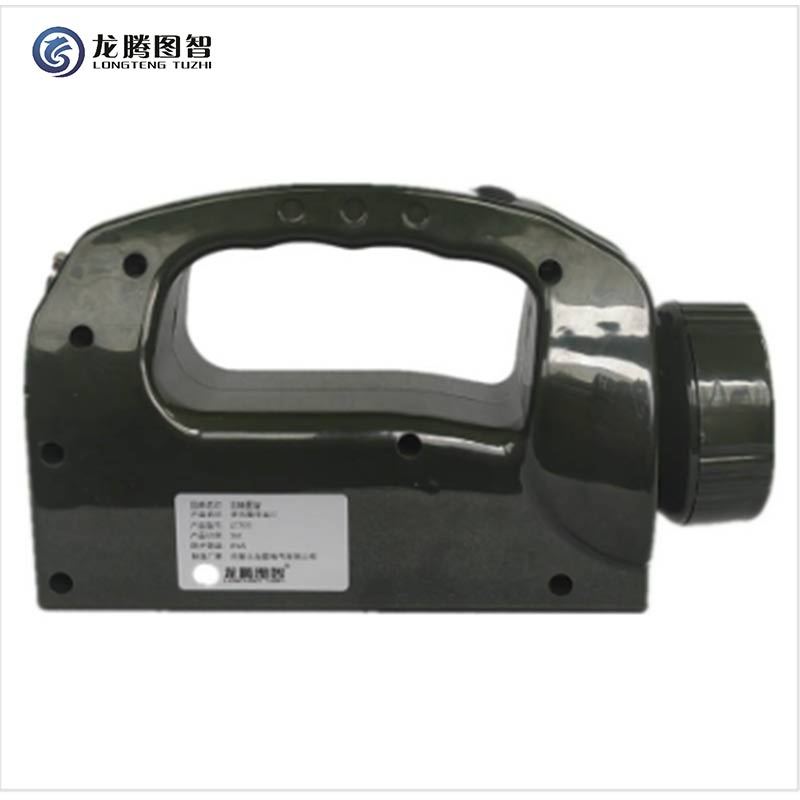 龙腾图智 LED多功能作业灯 LT705高清大图