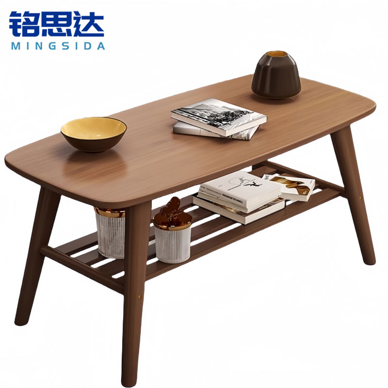 铭思 达茶 几高清大图