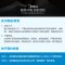 美的(Midea)空气能热水器家用300升水电分离智能WiFi节能省电热水王KF109/R-X2-300-(E3)