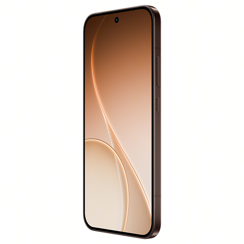 [手机]OPPO Reno15 可露丽棕 16GB+512GB 5G数字移动电话 全网通手机高清大图