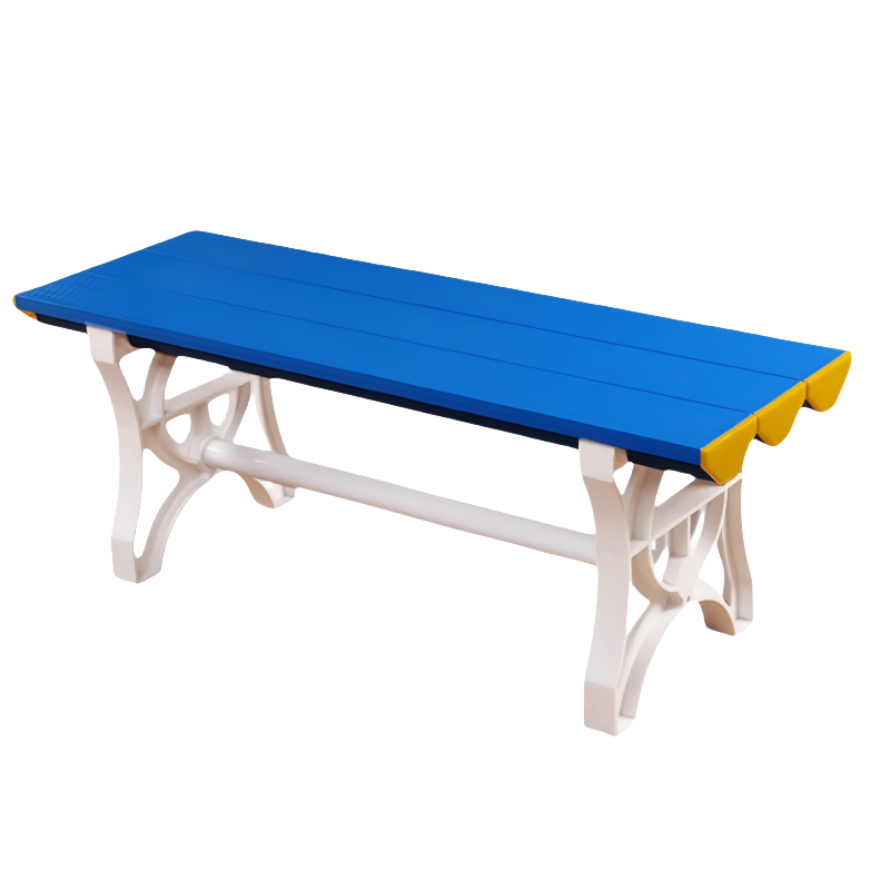 蕃蒂长凳高清大图