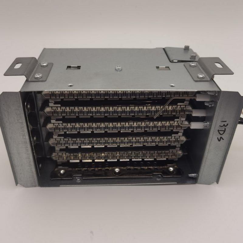 帮客材配法迪欧燃气热水器JSQ25-13DS(12T)火排(燃烧器)含点火针、感应针、分段阀高清大图