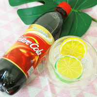 娃哈哈非常可乐500ml*12瓶清爽解渴解腻可口国货之光碳酸饮料整箱批发