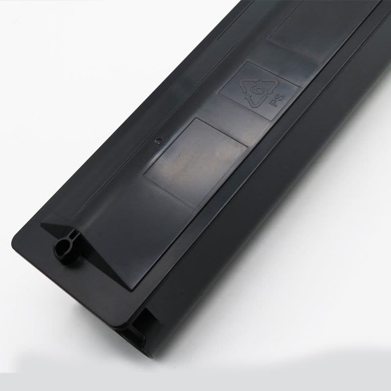 欣泰FC-30C墨粉2051C粉盒东芝Toshiba 2050C 2550C 2551C复印机碳粉图片