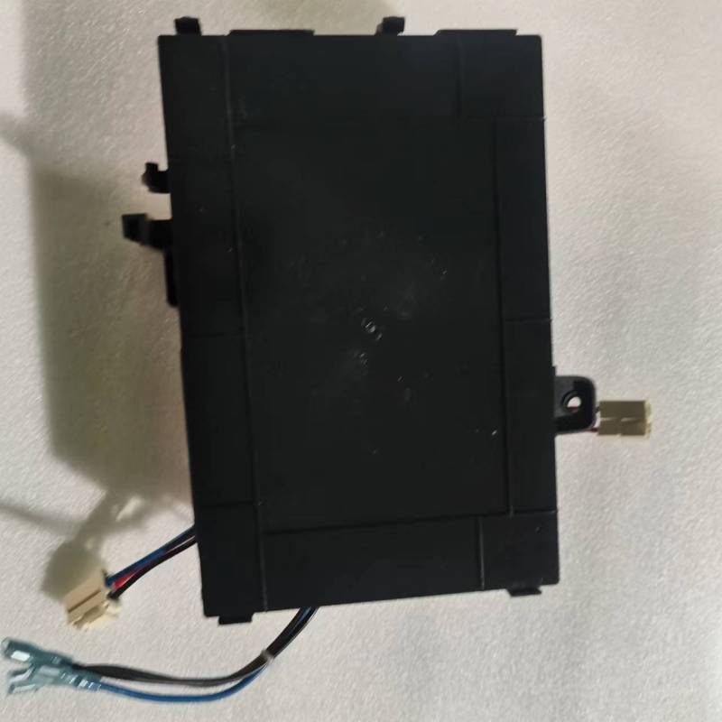 帮客材配全新原装 P0970137520 ISC- 35DL3N 外机主板 收前务必验货高清大图