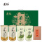 莲裕 防暑茶叶礼盒 E 1250克盒