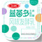 三元益菌多无糖