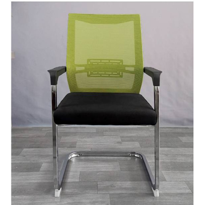 JOTALONG 弓形椅 Y-0124 把高清大图